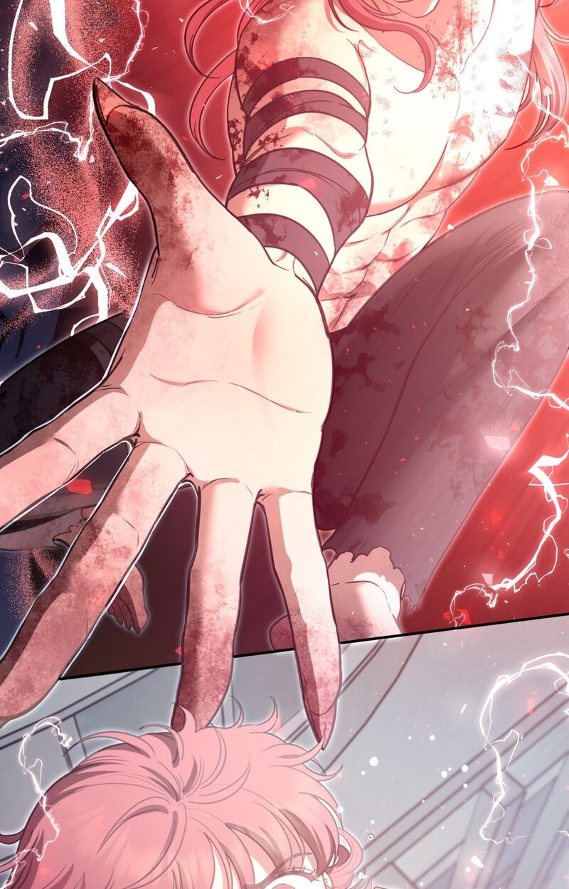 hanas-demons-of-lust-chap-117-41