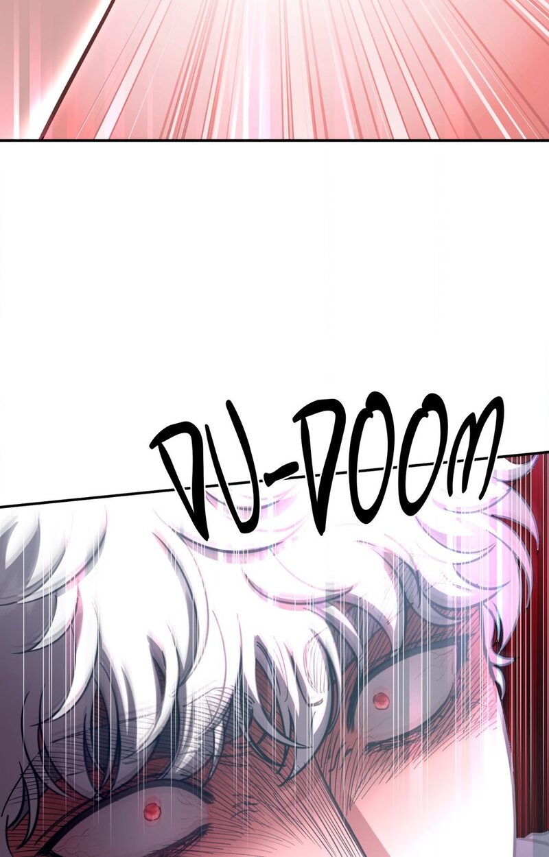 hanas-demons-of-lust-chap-117-44
