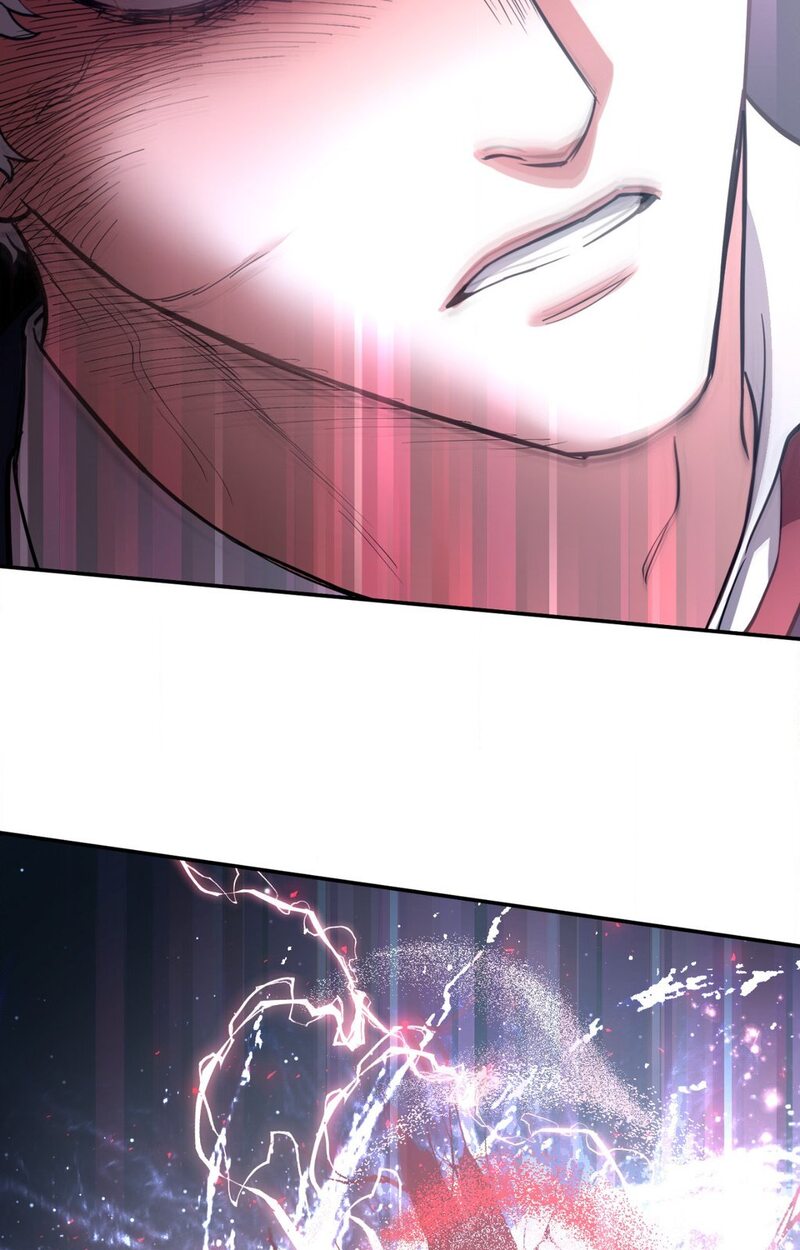 hanas-demons-of-lust-chap-117-45
