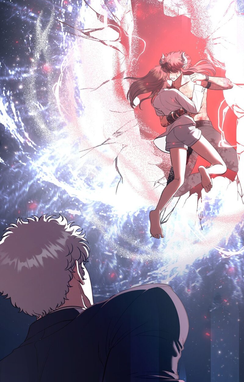 hanas-demons-of-lust-chap-117-46