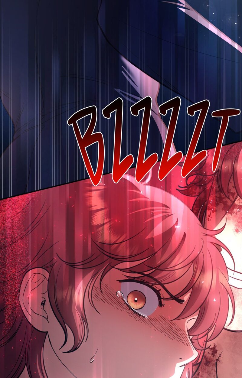 hanas-demons-of-lust-chap-117-47