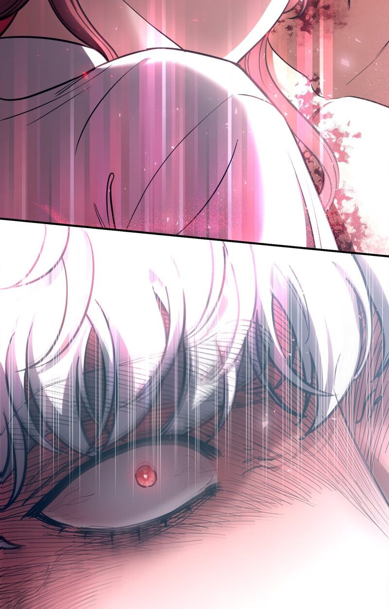 hanas-demons-of-lust-chap-117-48