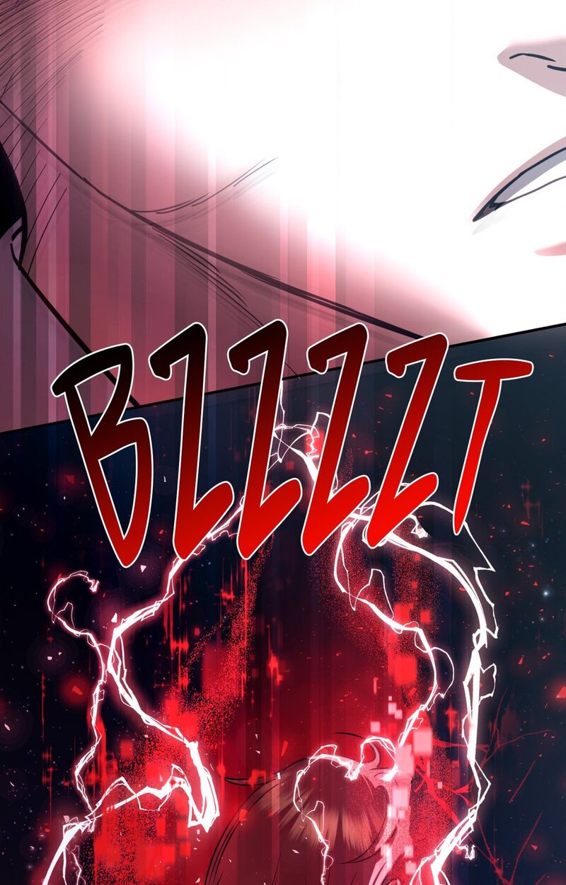 hanas-demons-of-lust-chap-117-49