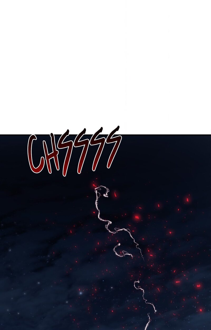 hanas-demons-of-lust-chap-117-51