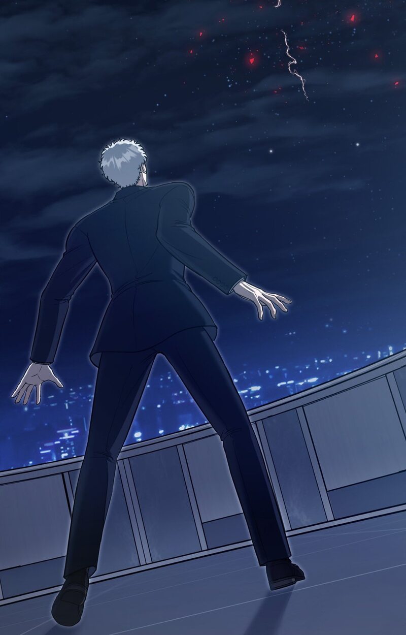 hanas-demons-of-lust-chap-117-52