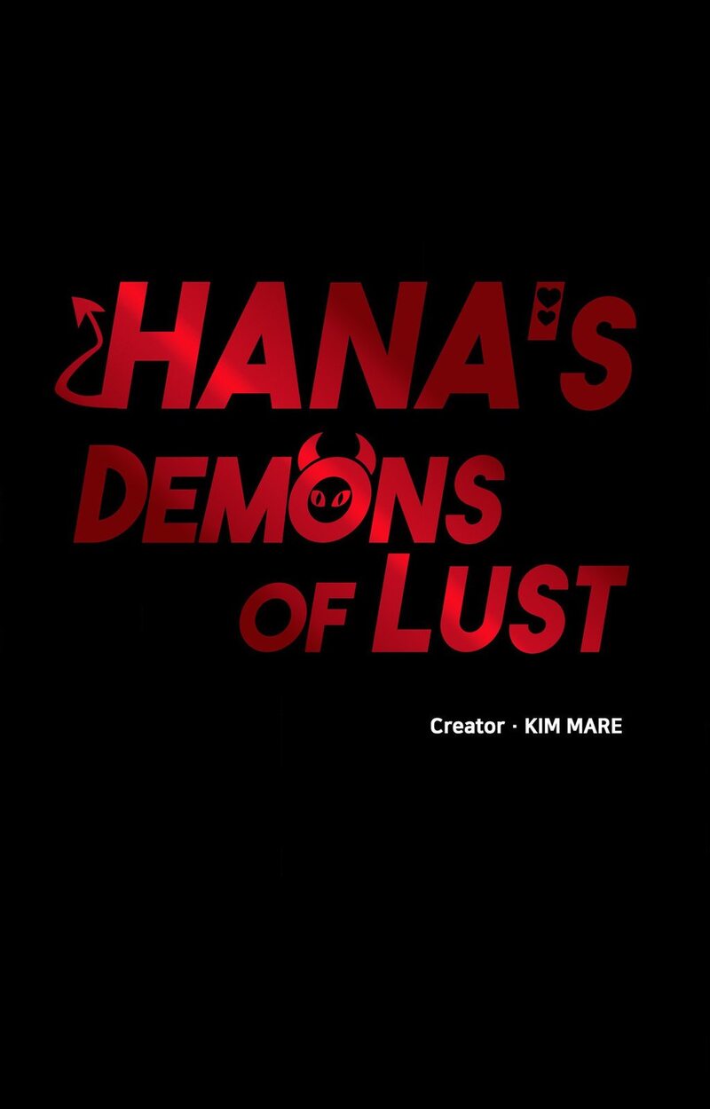 hanas-demons-of-lust-chap-117-56