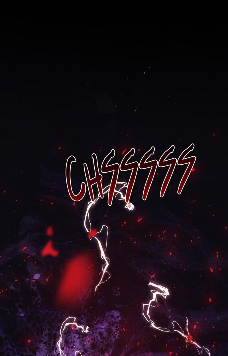 hanas-demons-of-lust-chap-117-58
