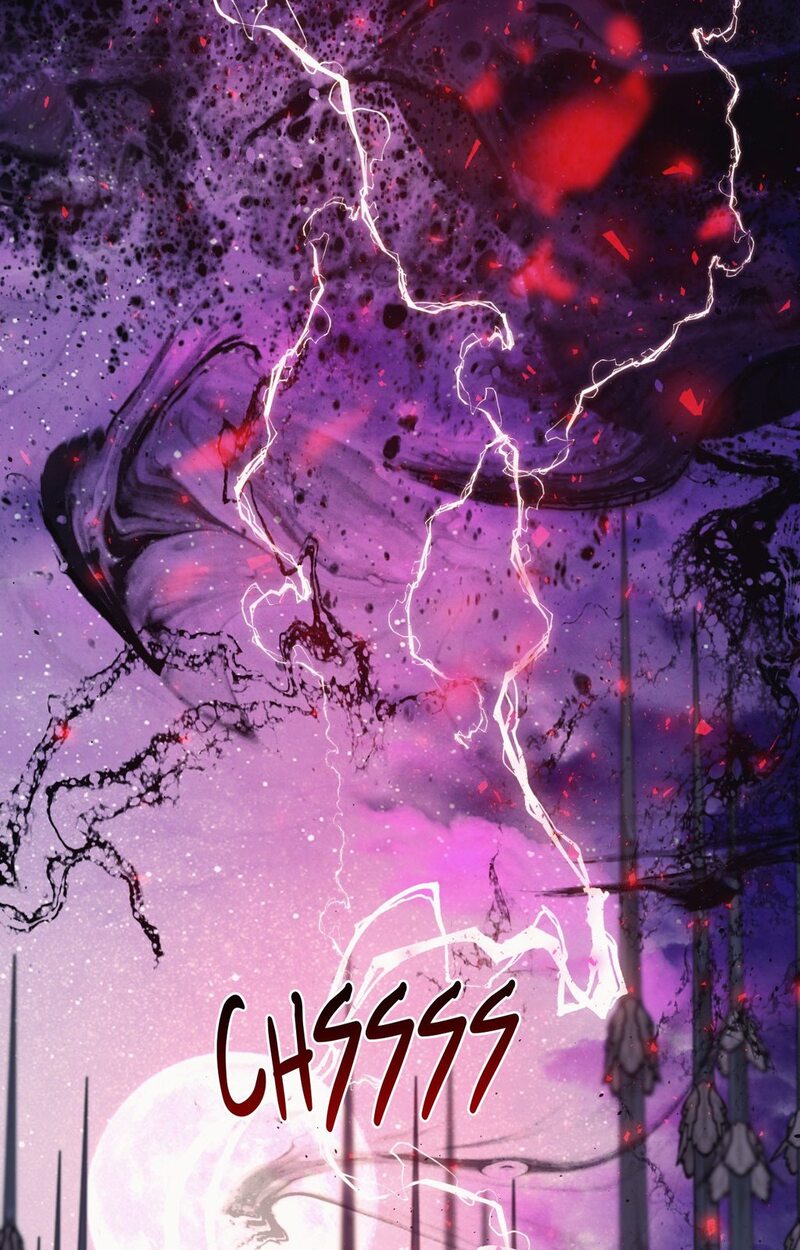 hanas-demons-of-lust-chap-117-59