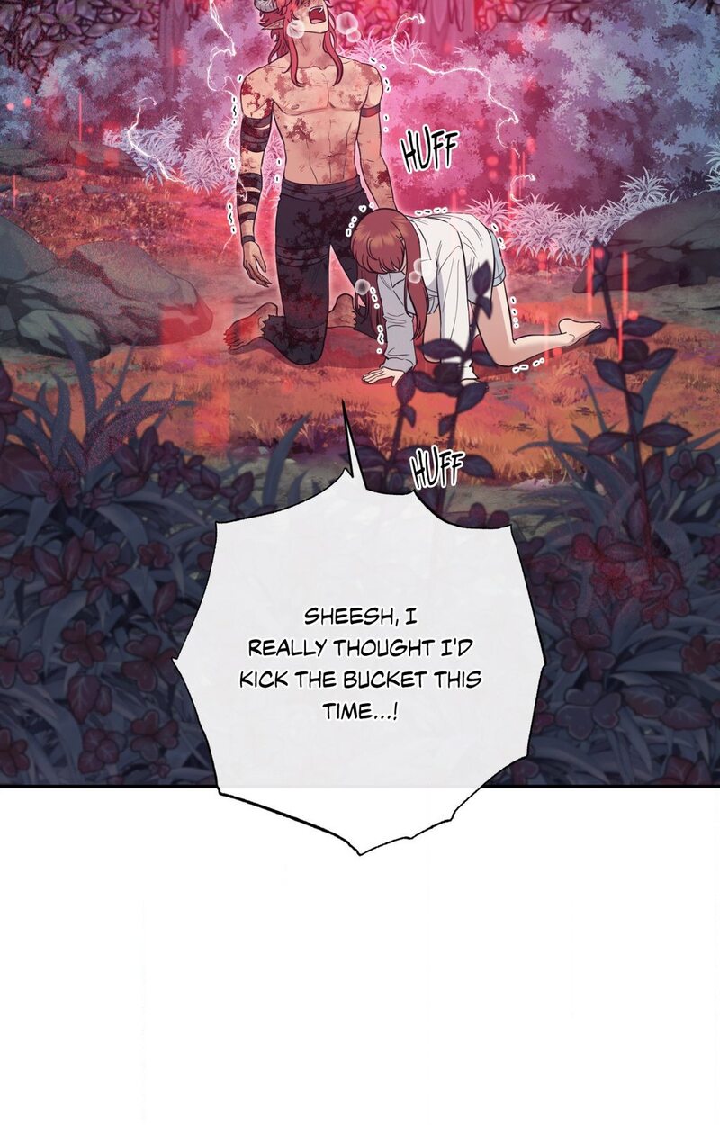 hanas-demons-of-lust-chap-117-61