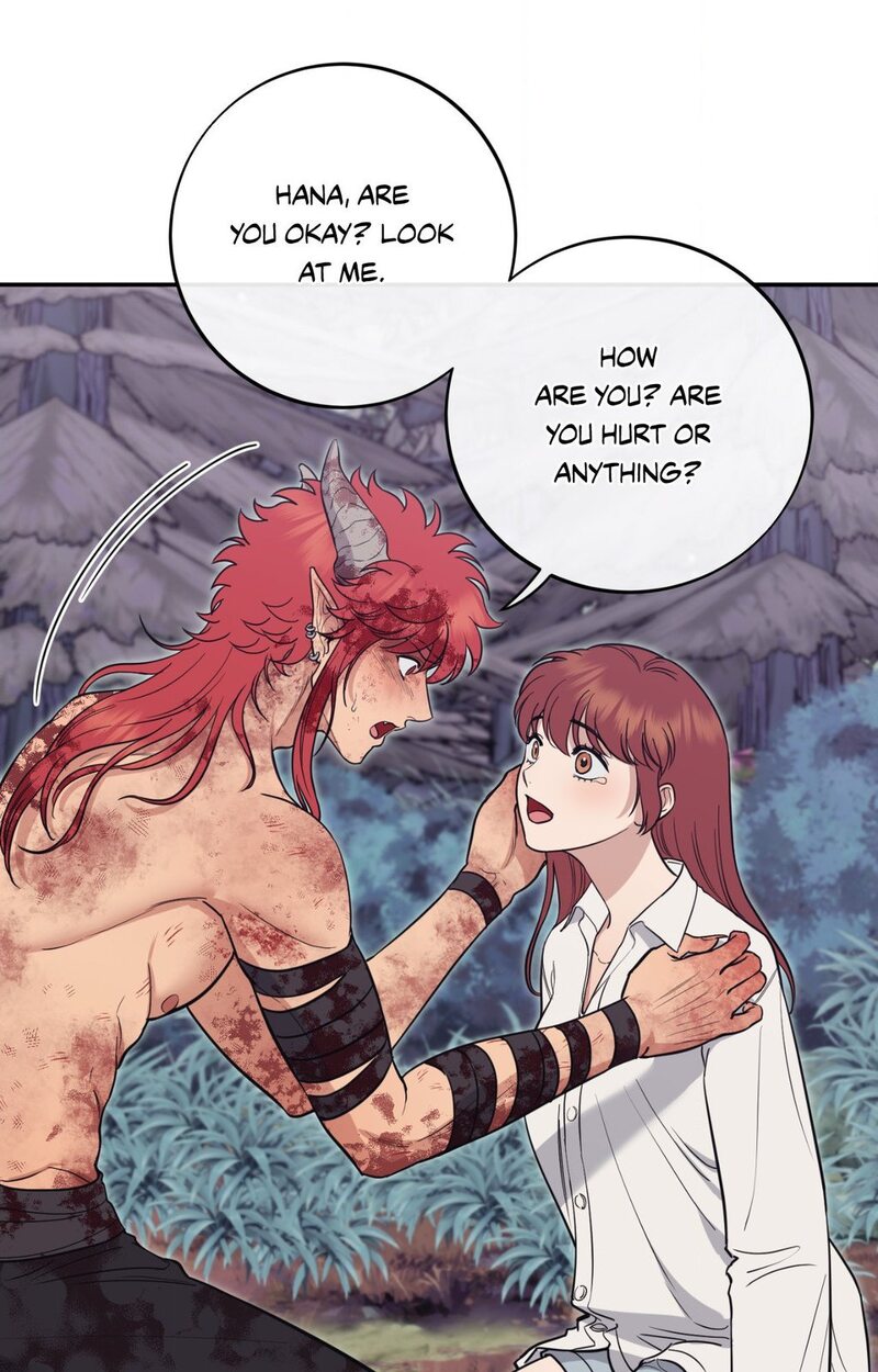 hanas-demons-of-lust-chap-117-62
