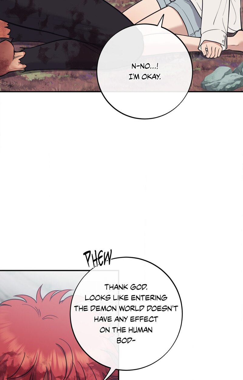 hanas-demons-of-lust-chap-117-63