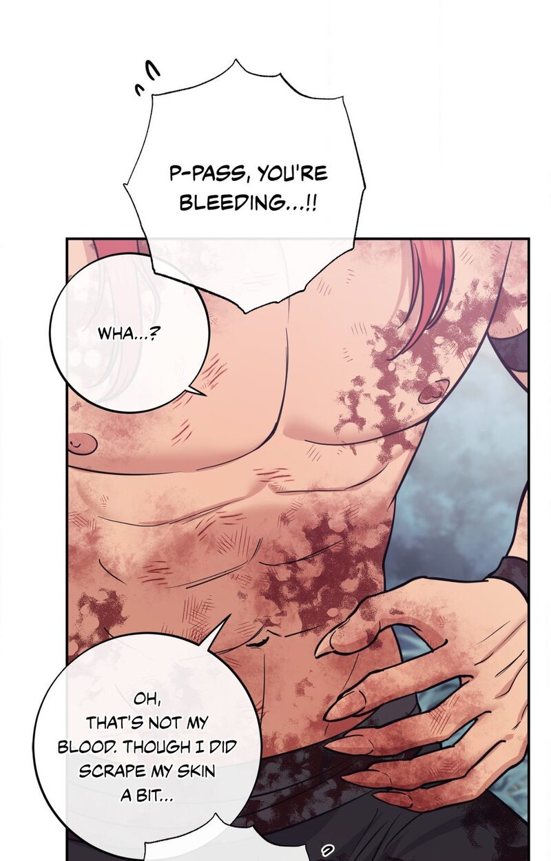 hanas-demons-of-lust-chap-117-66