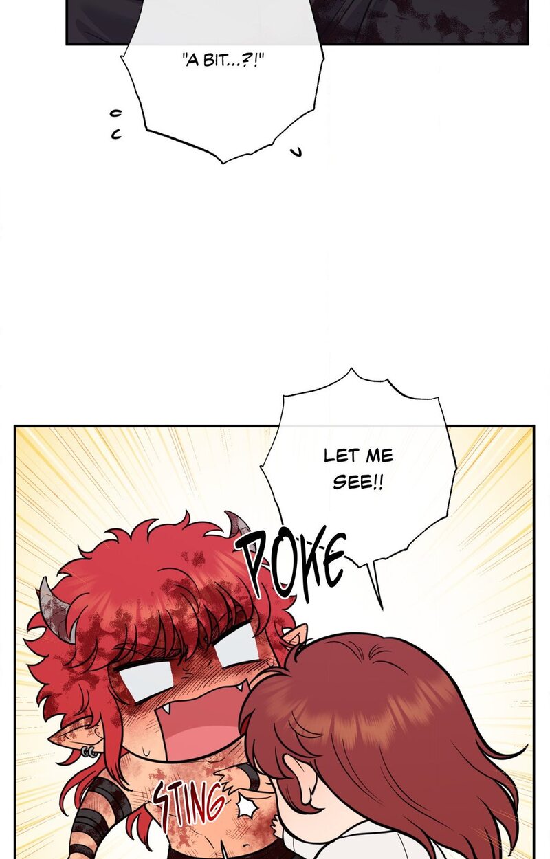 hanas-demons-of-lust-chap-117-67