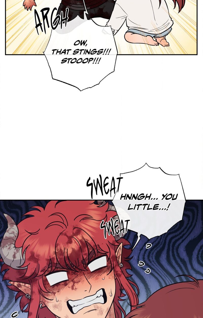 hanas-demons-of-lust-chap-117-68