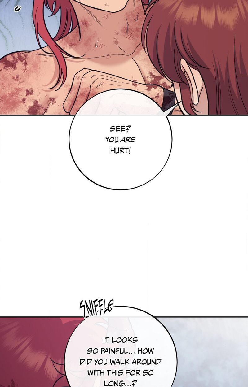 hanas-demons-of-lust-chap-117-69