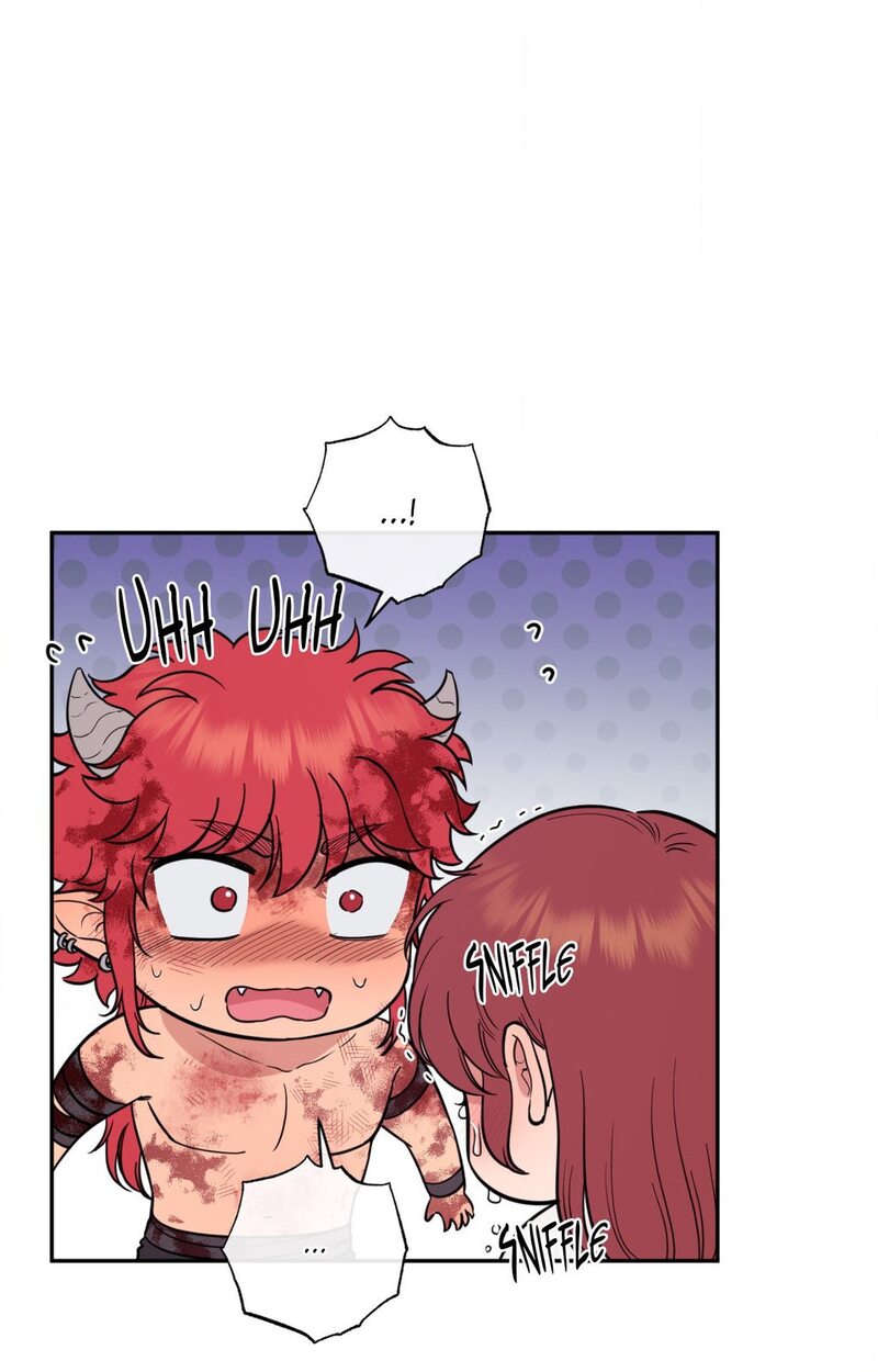 hanas-demons-of-lust-chap-117-71