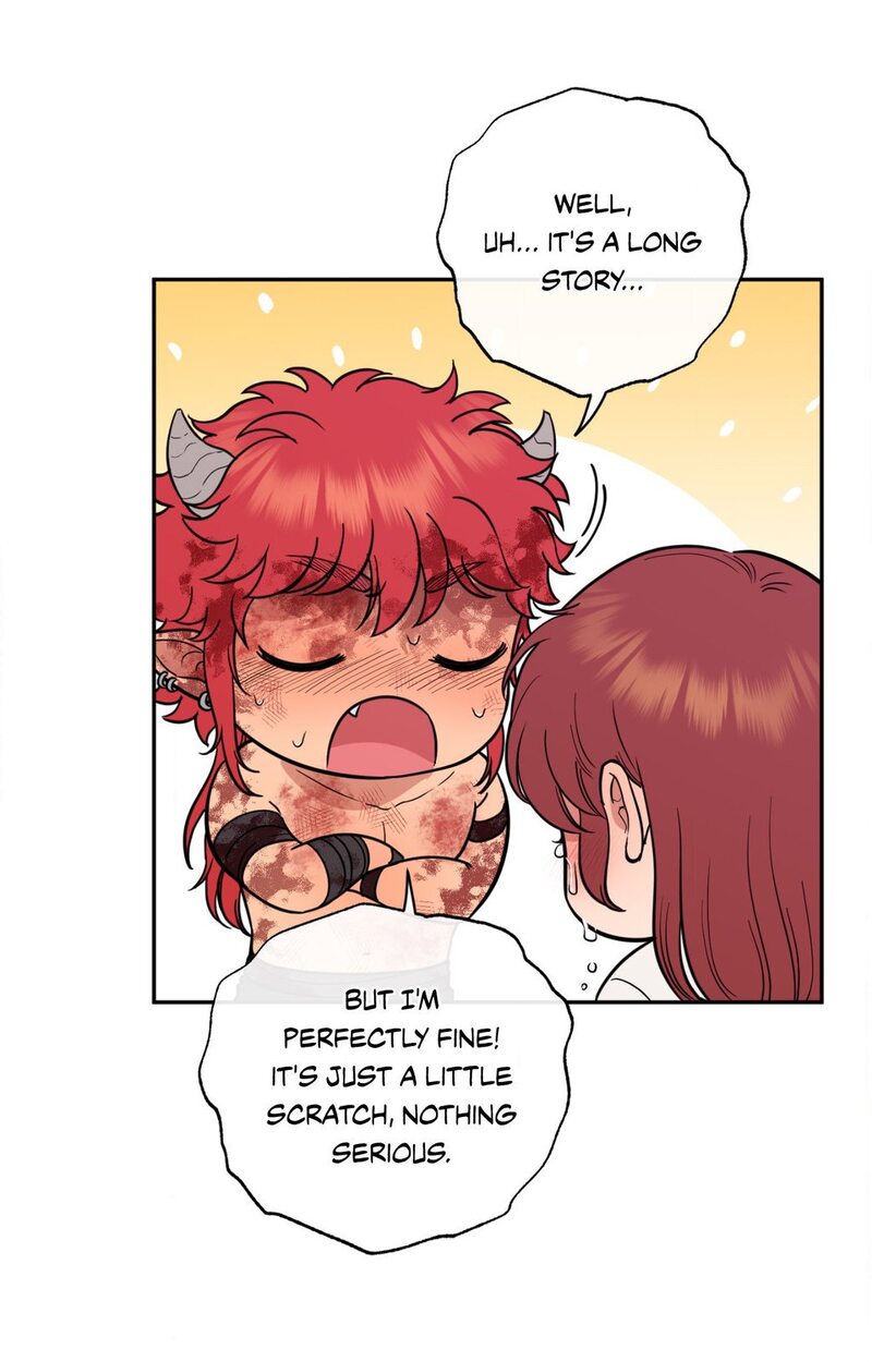 hanas-demons-of-lust-chap-117-72