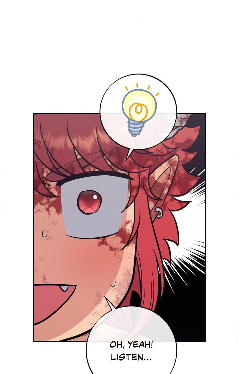 hanas-demons-of-lust-chap-117-75