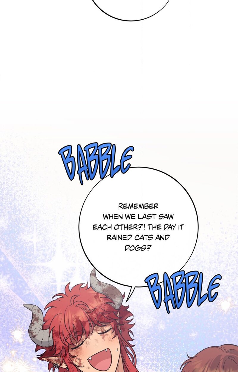hanas-demons-of-lust-chap-117-76