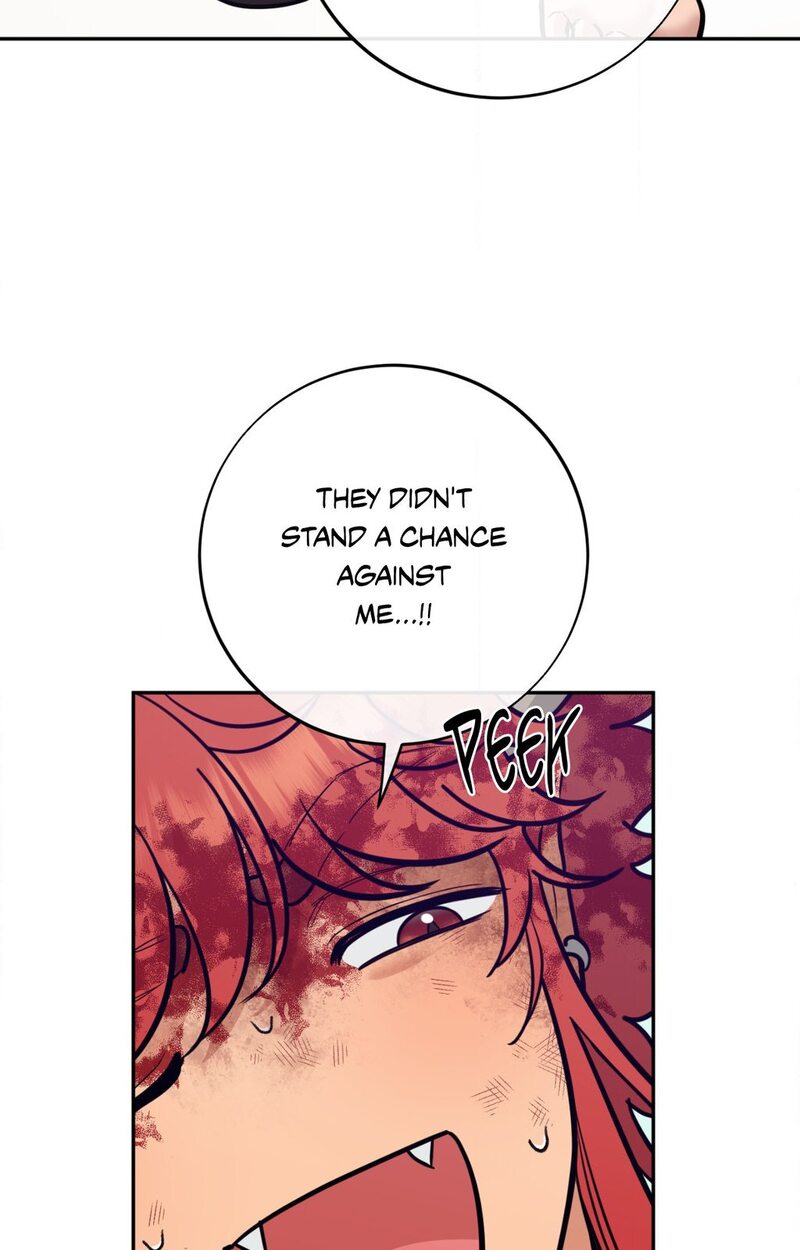 hanas-demons-of-lust-chap-117-78
