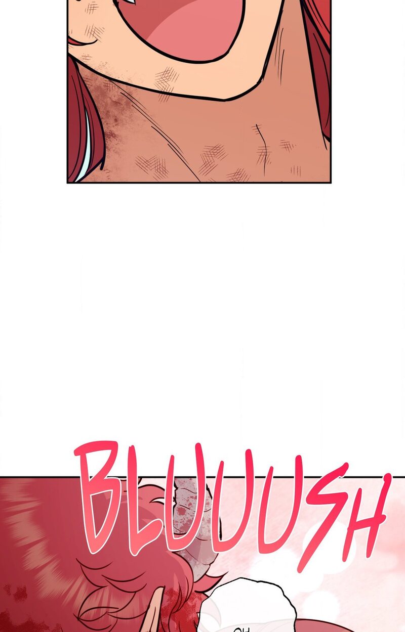 hanas-demons-of-lust-chap-117-79