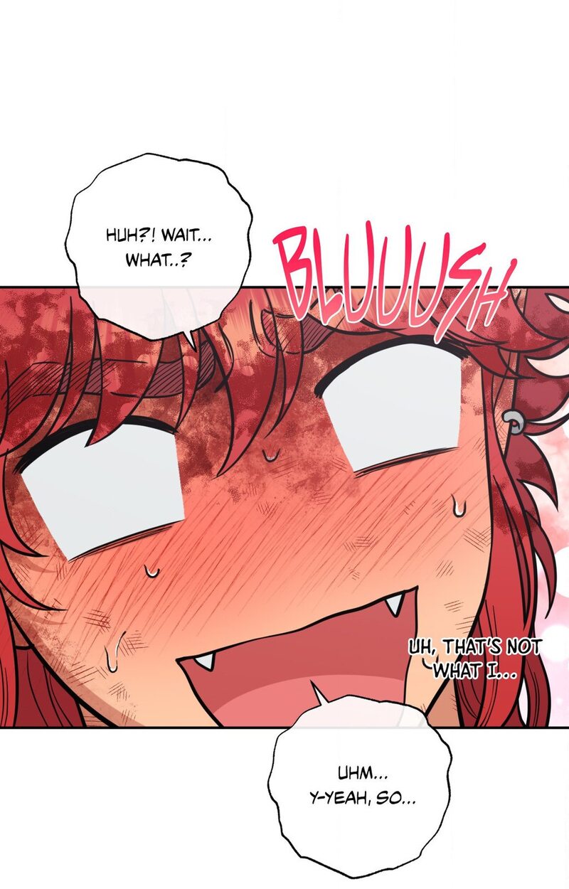 hanas-demons-of-lust-chap-117-82
