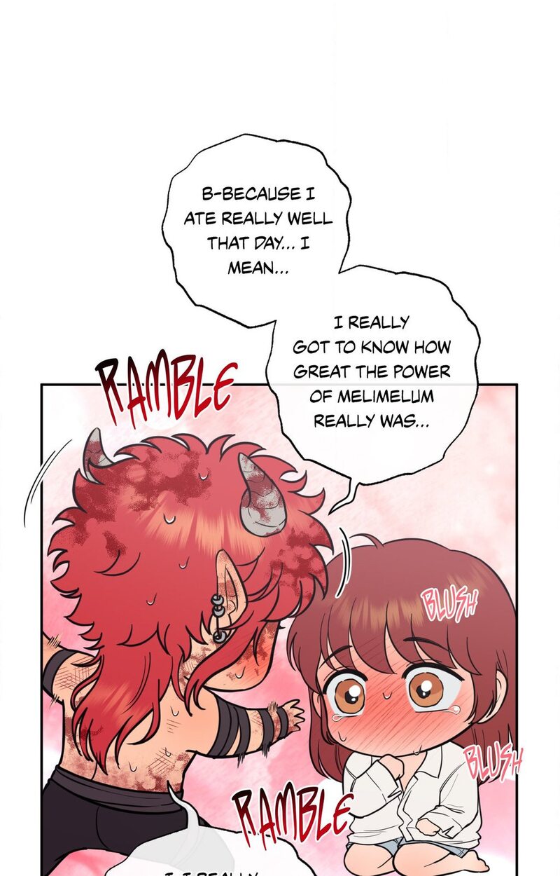 hanas-demons-of-lust-chap-117-83