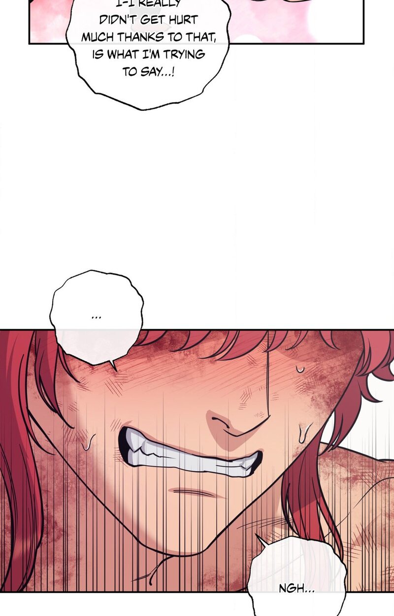 hanas-demons-of-lust-chap-117-84