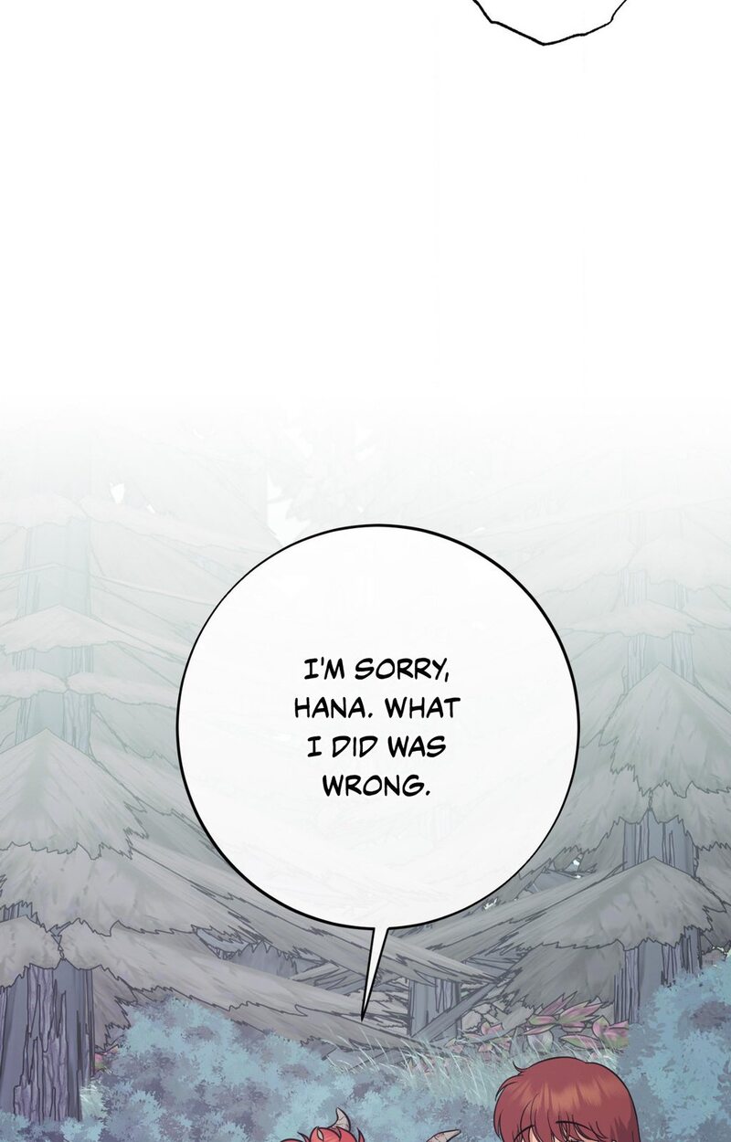 hanas-demons-of-lust-chap-117-85