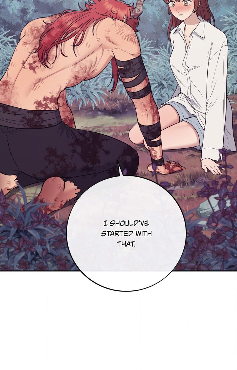 hanas-demons-of-lust-chap-117-86