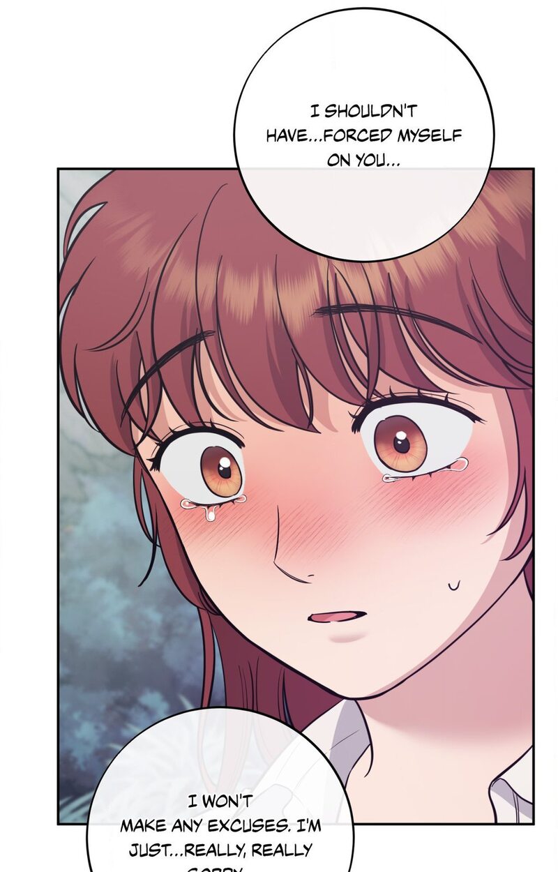 hanas-demons-of-lust-chap-117-87