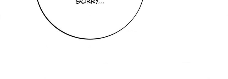 hanas-demons-of-lust-chap-117-88