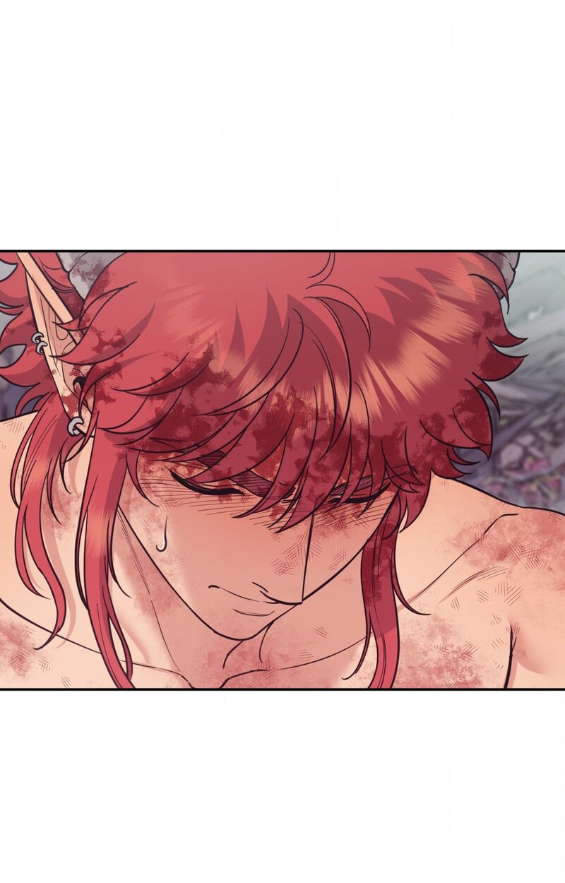 hanas-demons-of-lust-chap-117-89