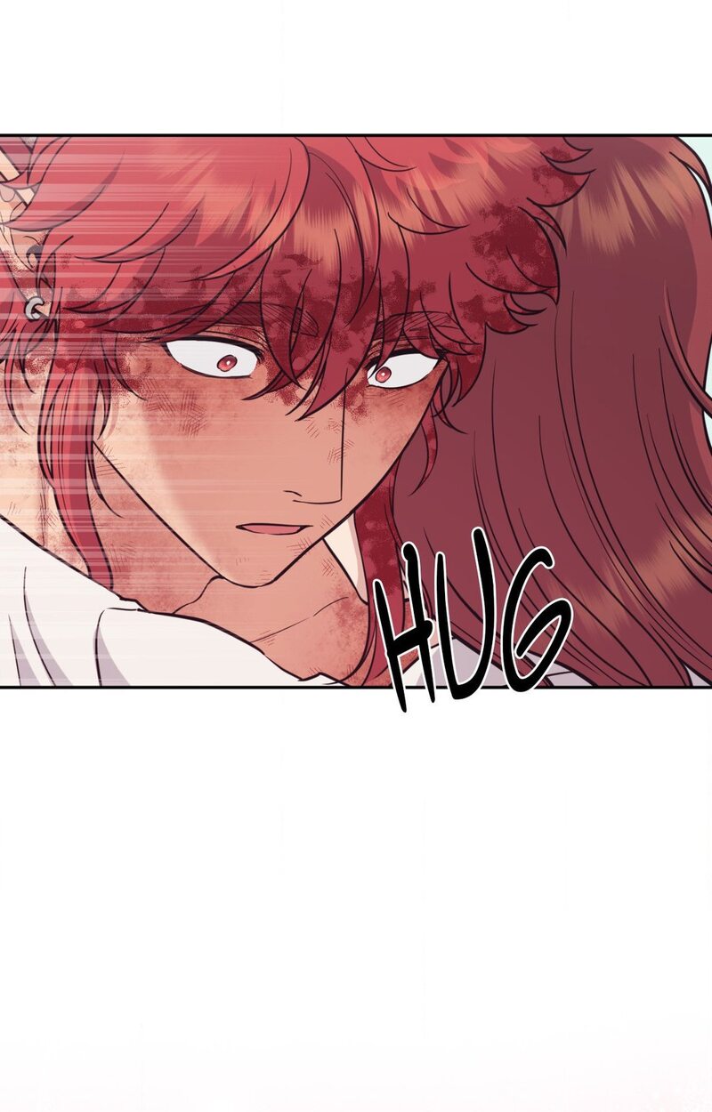 hanas-demons-of-lust-chap-117-90