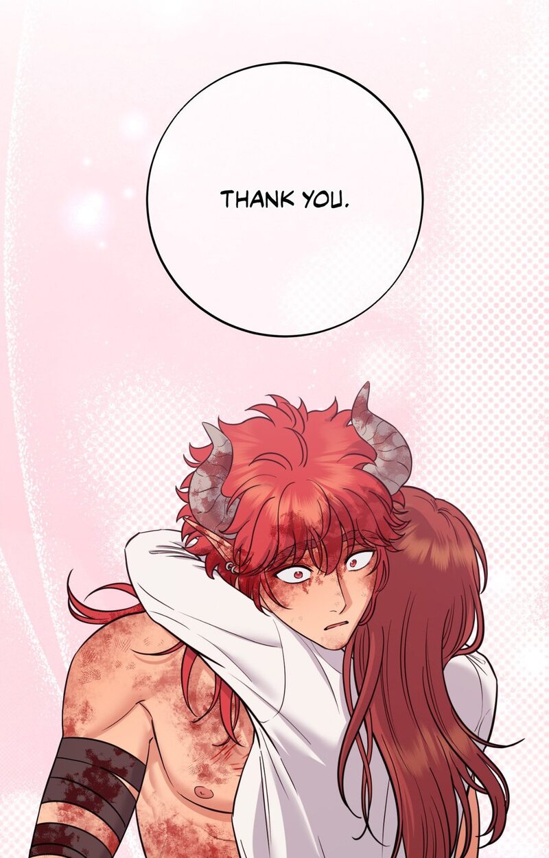 hanas-demons-of-lust-chap-117-91