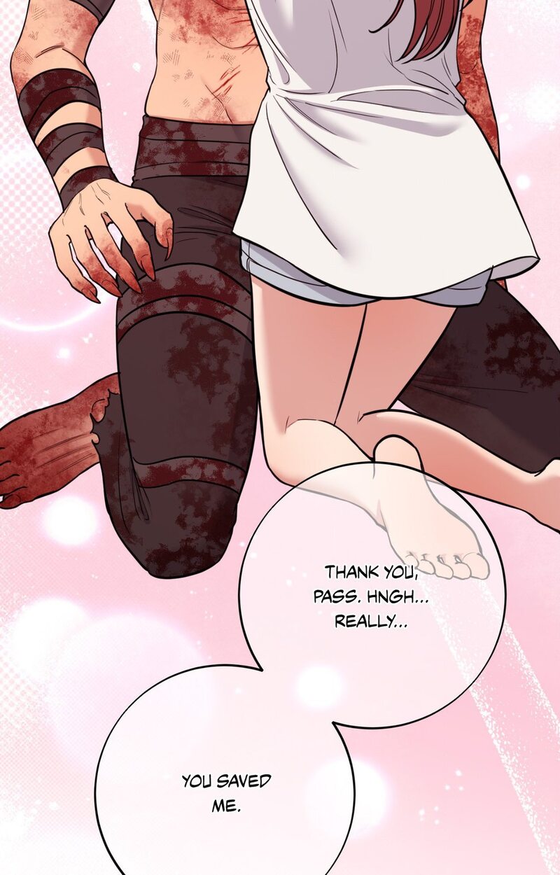 hanas-demons-of-lust-chap-117-92