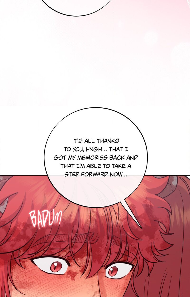 hanas-demons-of-lust-chap-117-93