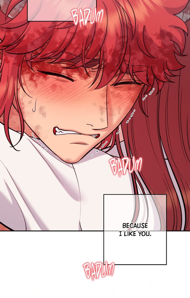 hanas-demons-of-lust-chap-117-95