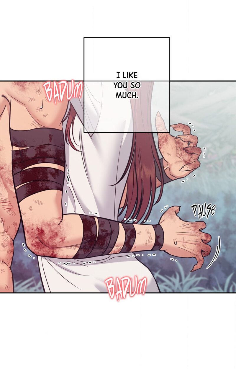 hanas-demons-of-lust-chap-117-97