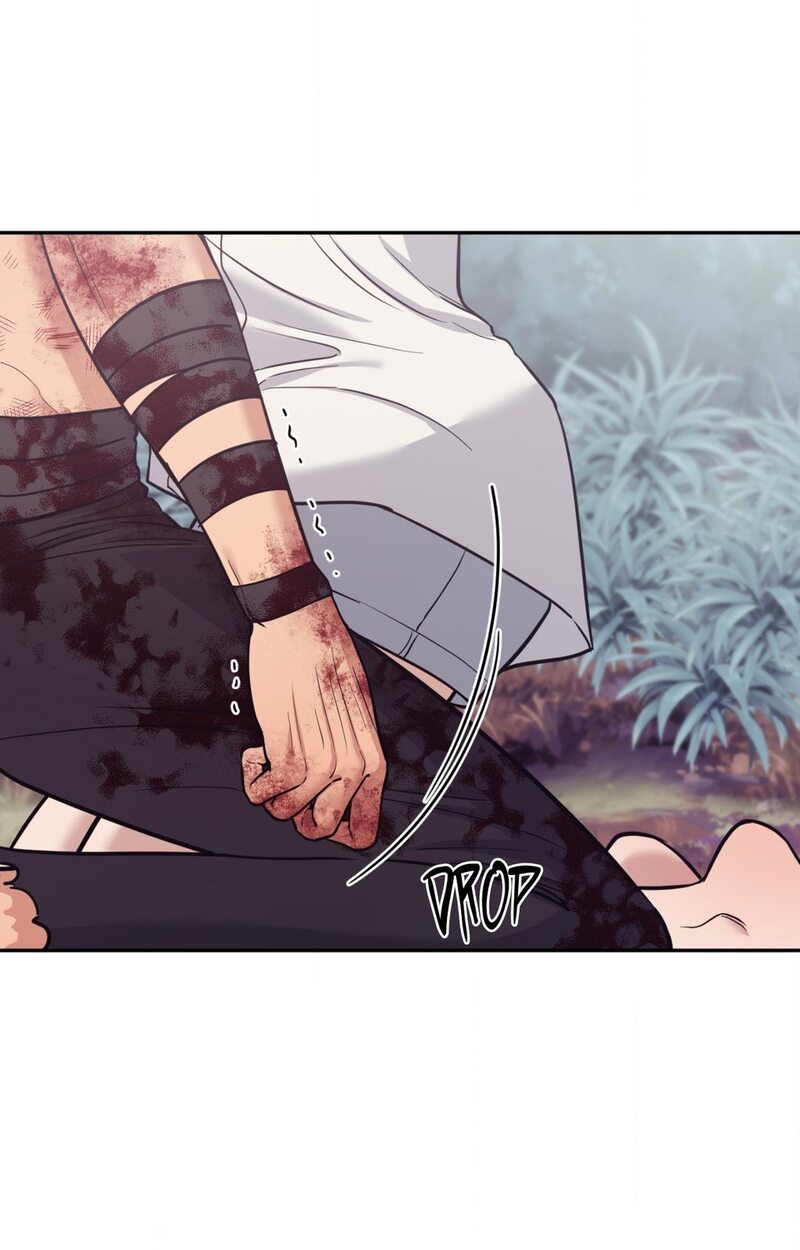 hanas-demons-of-lust-chap-117-98