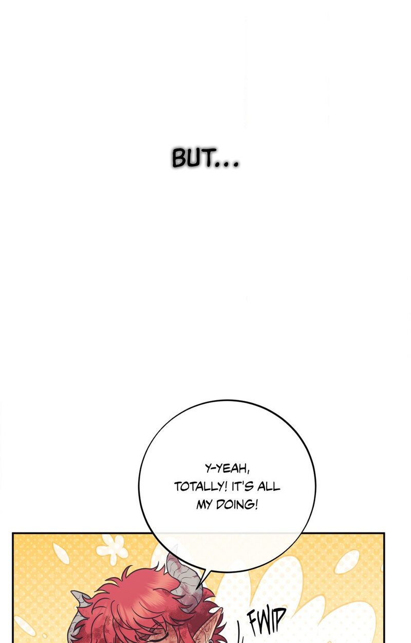 hanas-demons-of-lust-chap-117-99