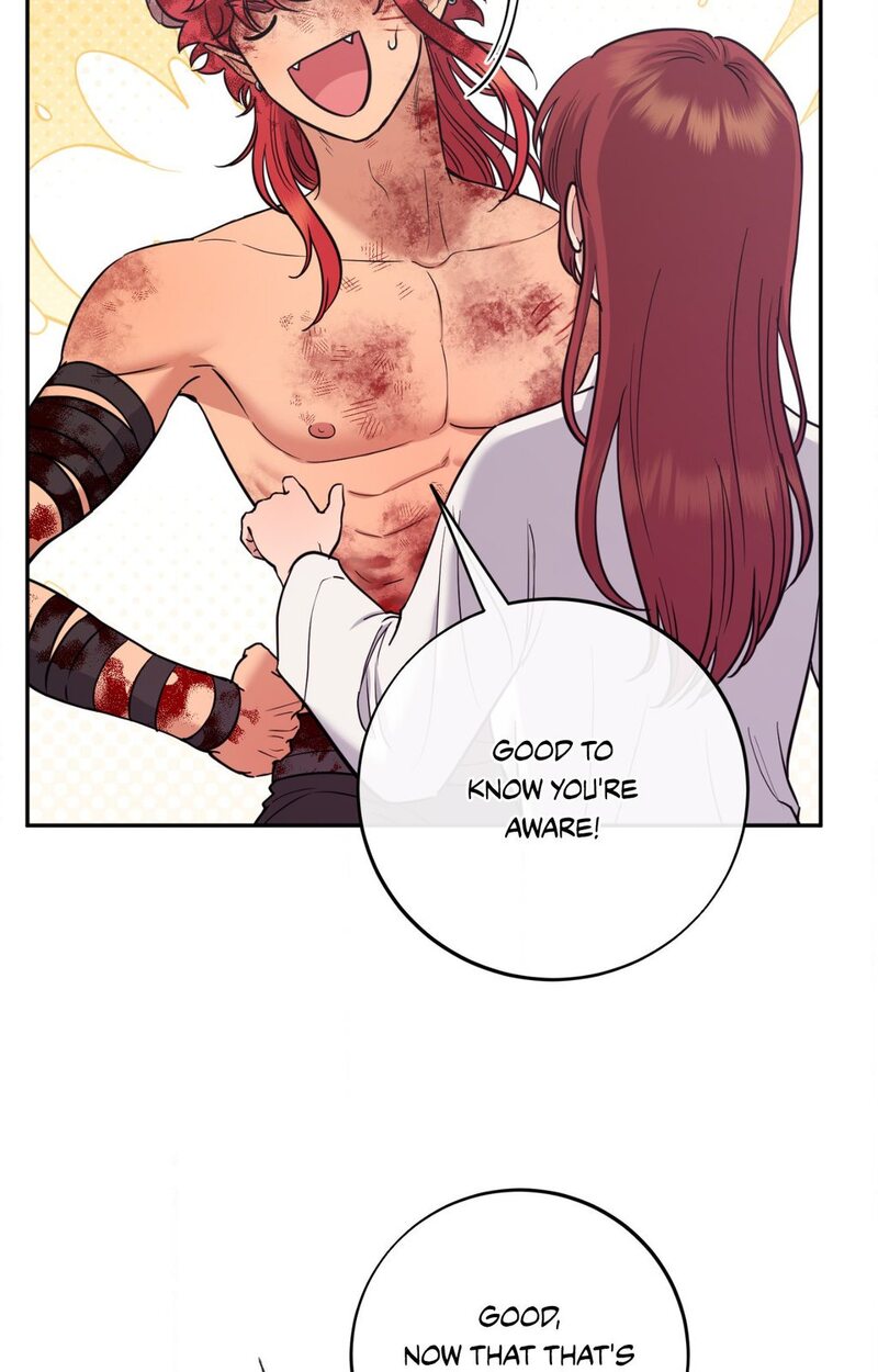 hanas-demons-of-lust-chap-117-100
