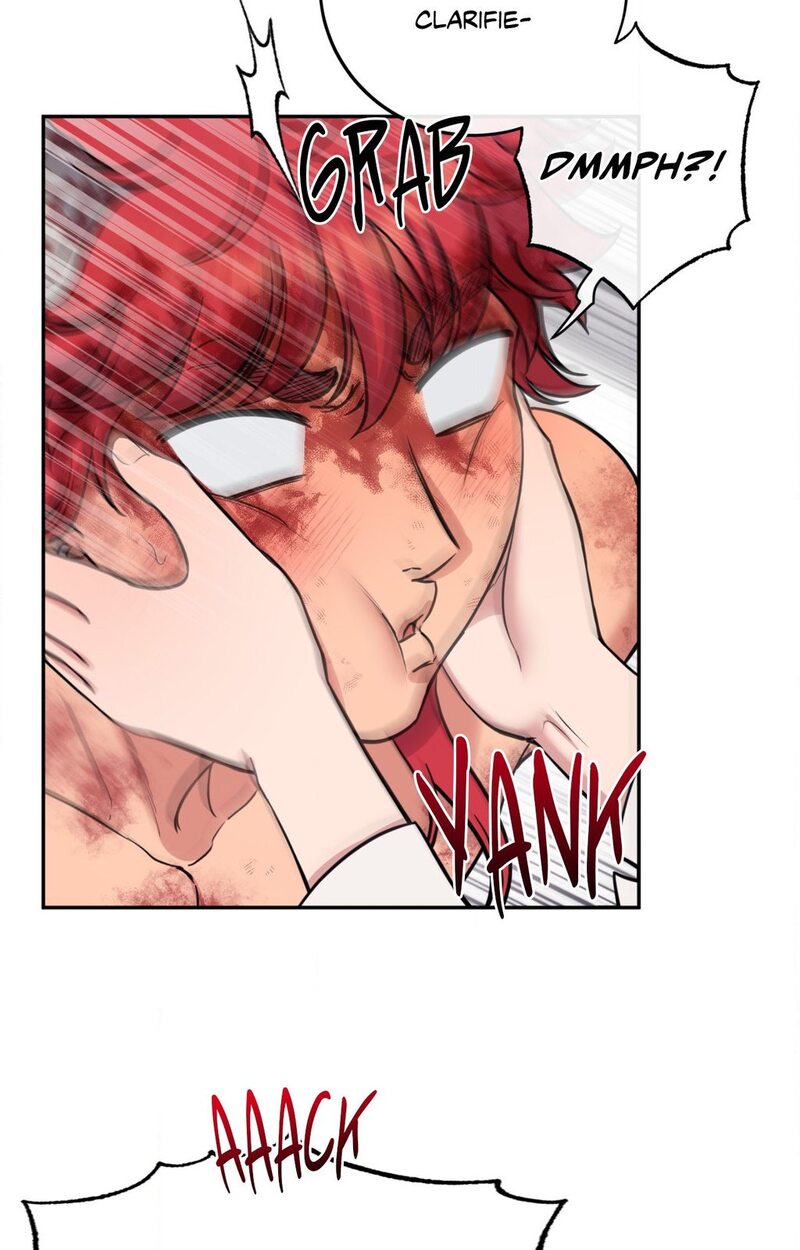 hanas-demons-of-lust-chap-117-101