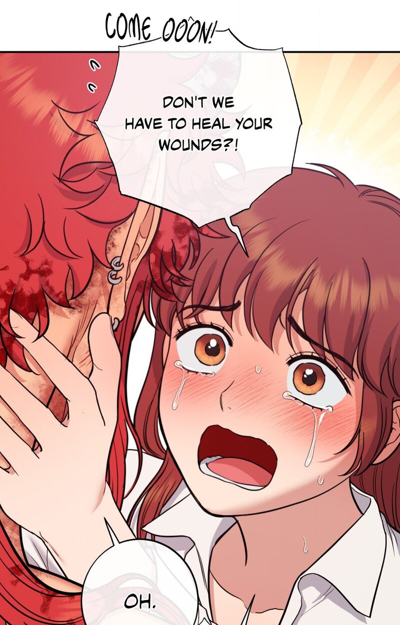 hanas-demons-of-lust-chap-117-104