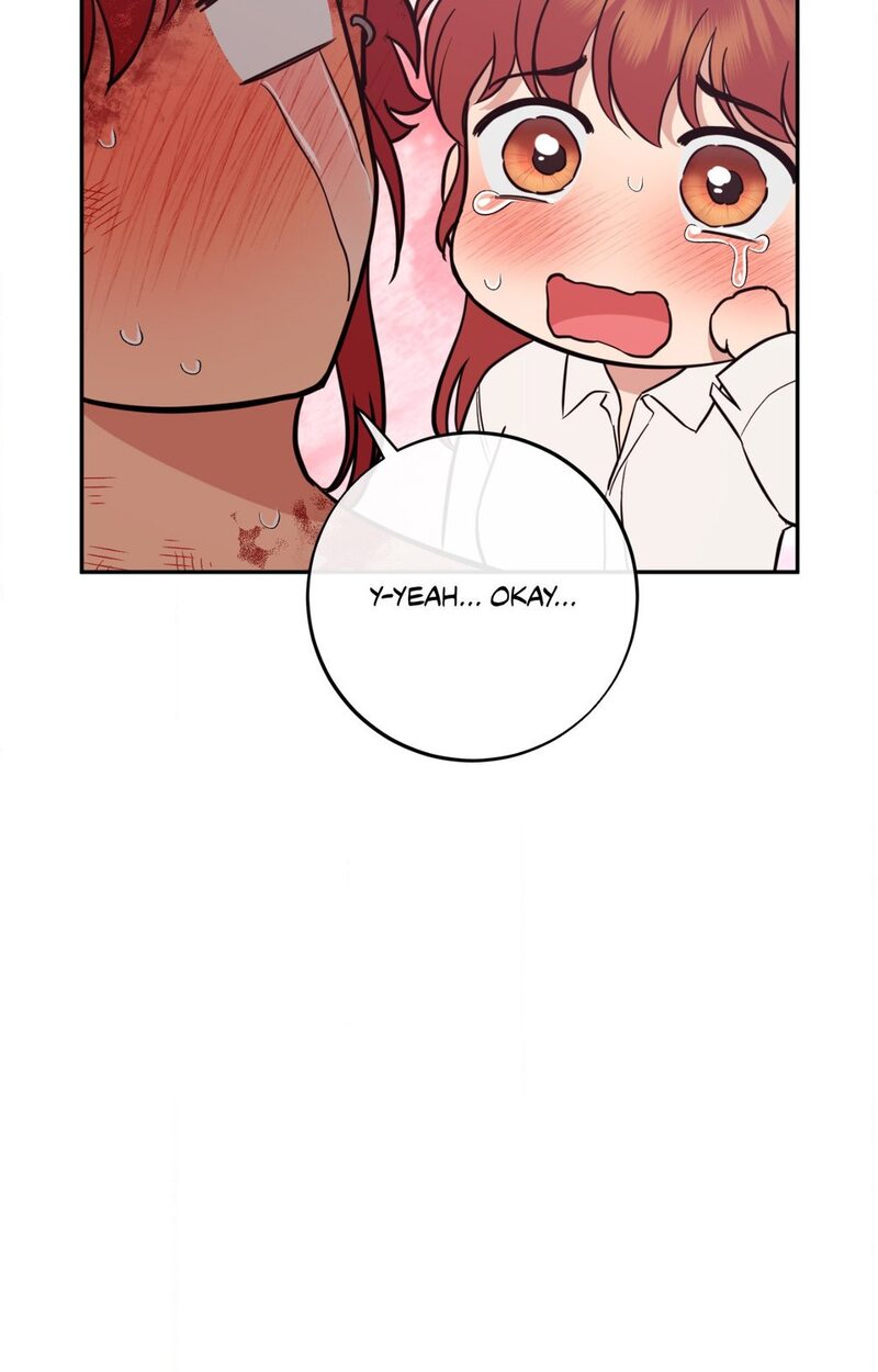 hanas-demons-of-lust-chap-117-106