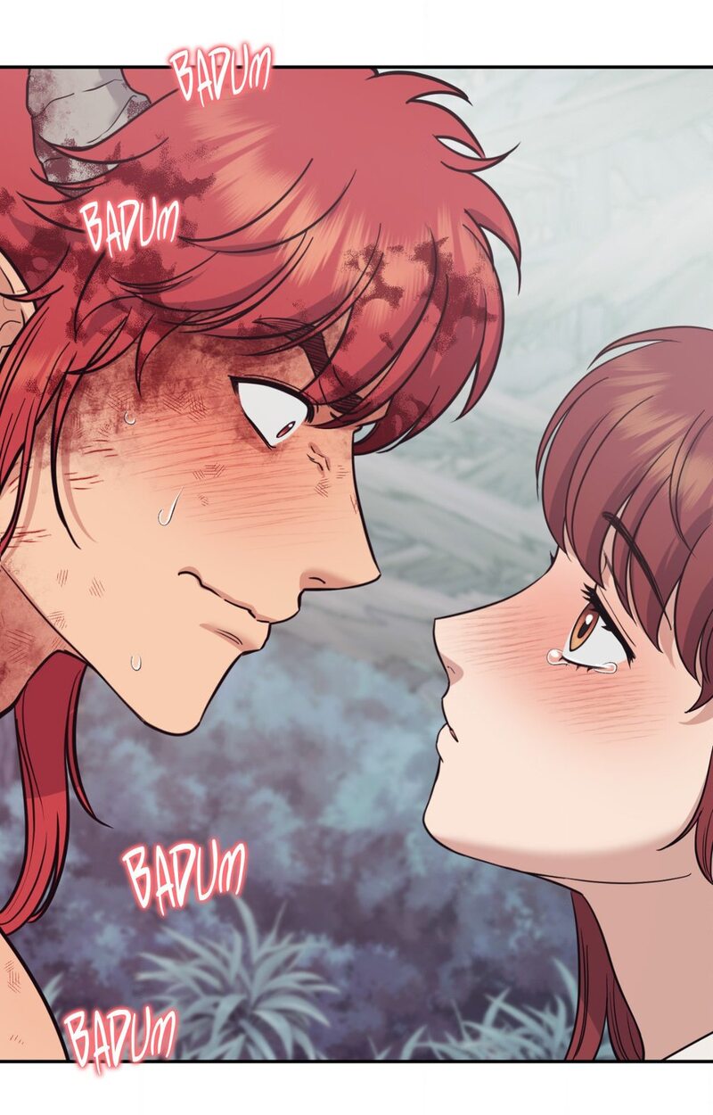hanas-demons-of-lust-chap-117-107