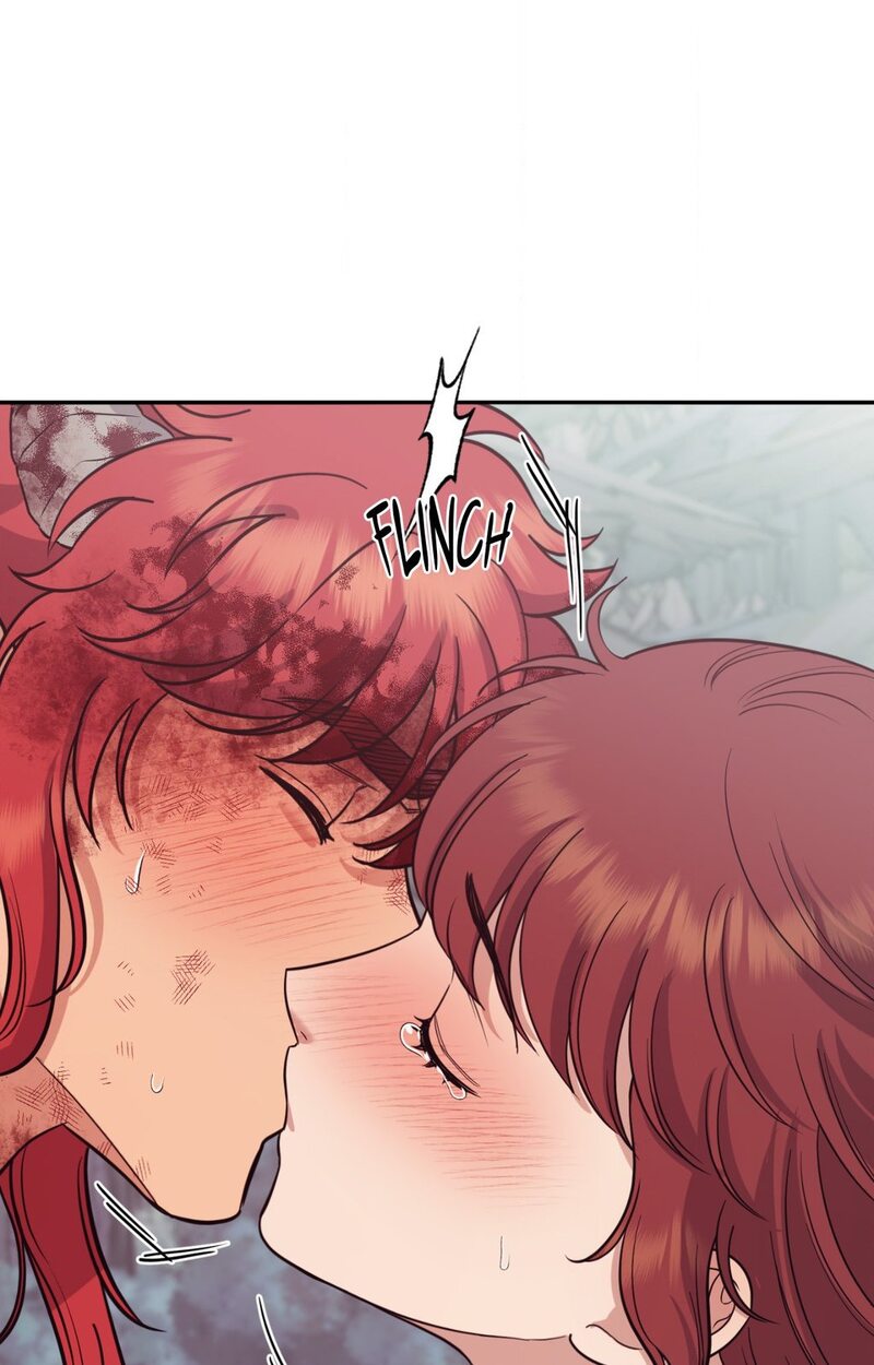 hanas-demons-of-lust-chap-117-108
