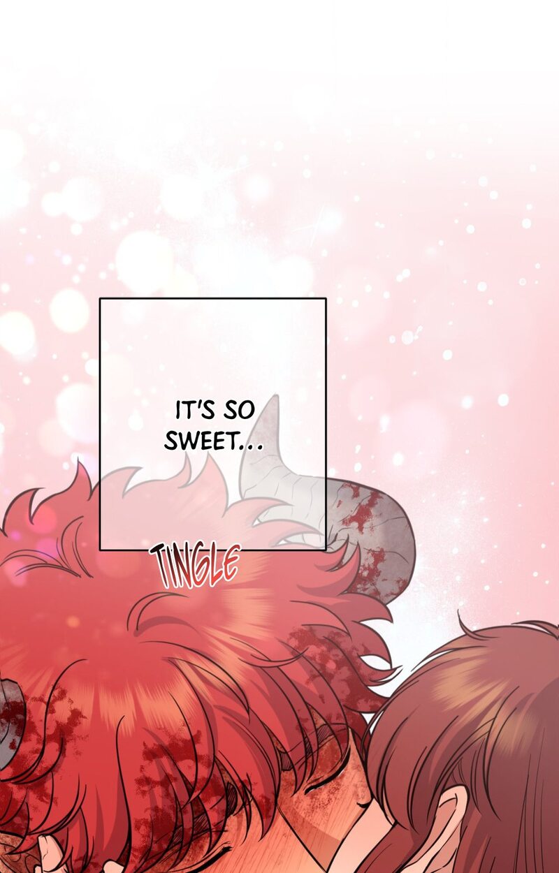 hanas-demons-of-lust-chap-117-111