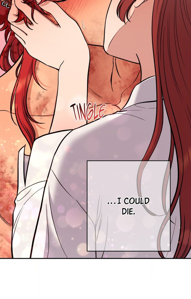 hanas-demons-of-lust-chap-117-112