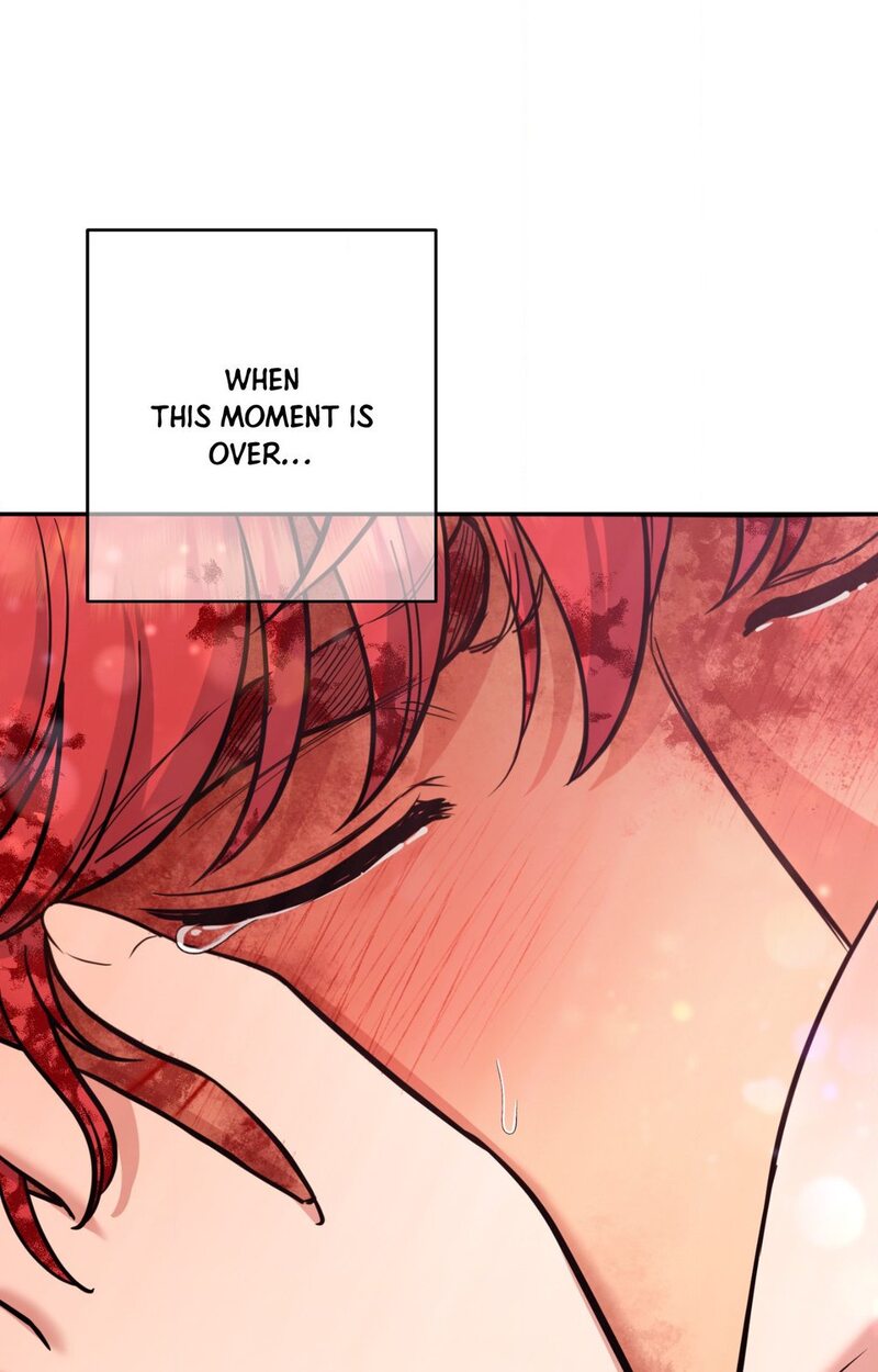 hanas-demons-of-lust-chap-117-113